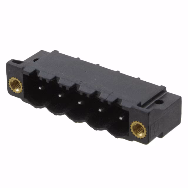 1792656 Phoenix Contact  Embases, fiches et prises